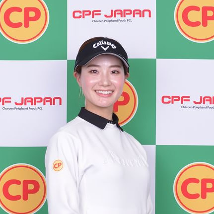 青木香奈子